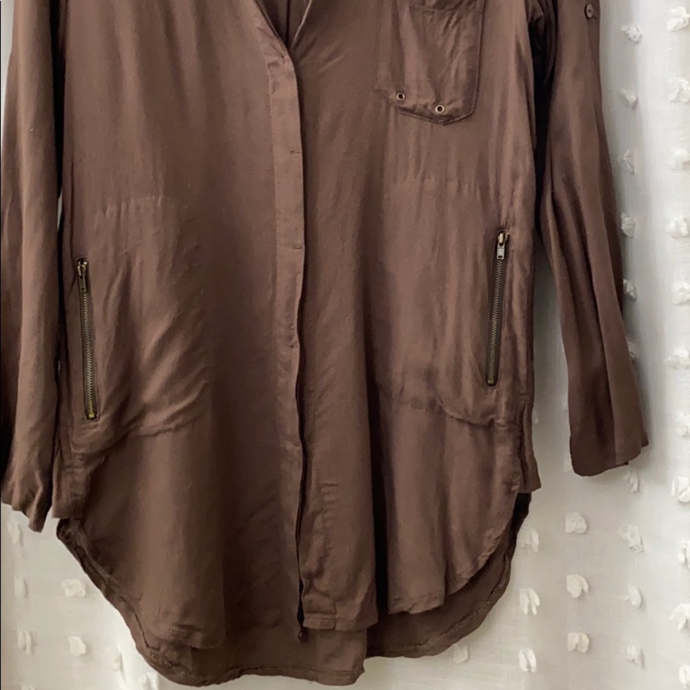 Tunic - Picture 3 of 3